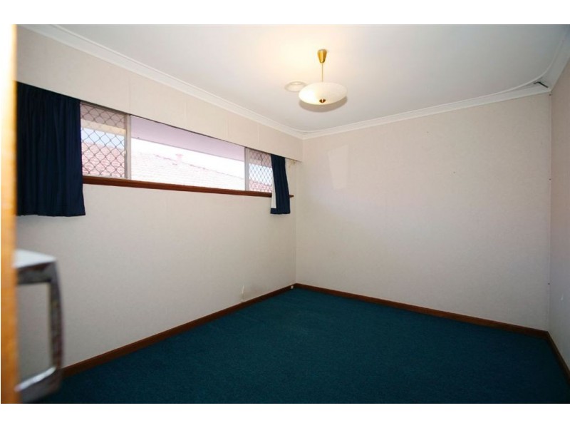 Prop Lt 1/186 Clontarf Road, Hamilton Hill WA 6163