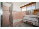 Prop Lt 1/186 Clontarf Road, Hamilton Hill WA 6163