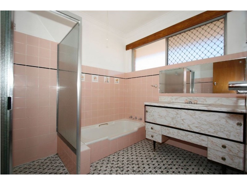 Prop Lt 1/186 Clontarf Road, Hamilton Hill WA 6163