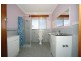 Prop Lt 1/186 Clontarf Road, Hamilton Hill WA 6163