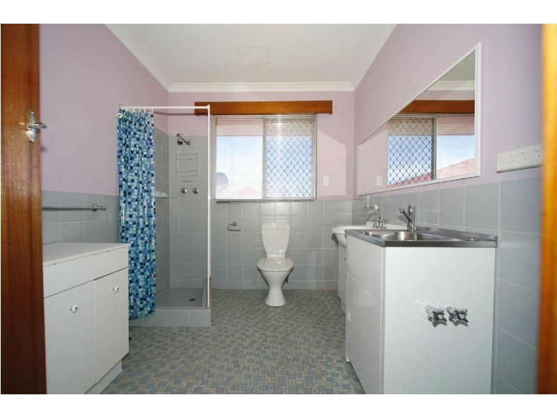 Prop Lt 1/186 Clontarf Road, Hamilton Hill WA 6163
