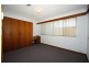 Prop Lt 1/186 Clontarf Road, Hamilton Hill WA 6163