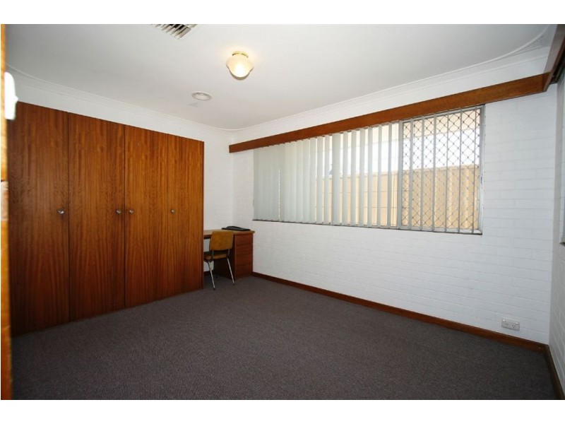 Prop Lt 1/186 Clontarf Road, Hamilton Hill WA 6163