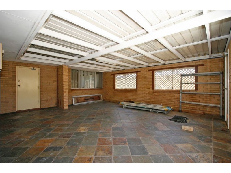 Prop Lt 1/186 Clontarf Road, Hamilton Hill WA 6163