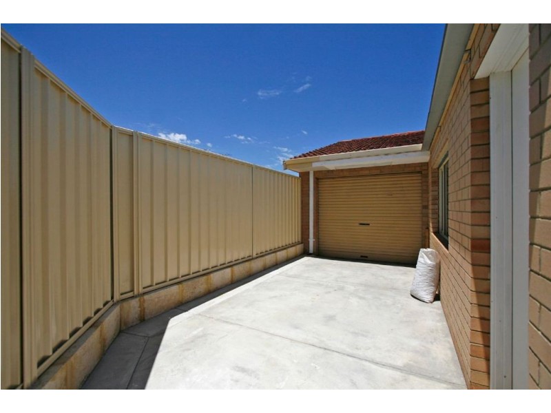 Prop Lt 1/186 Clontarf Road, Hamilton Hill WA 6163