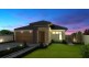 50 Mannikin Heights, Beeliar WA 6164
