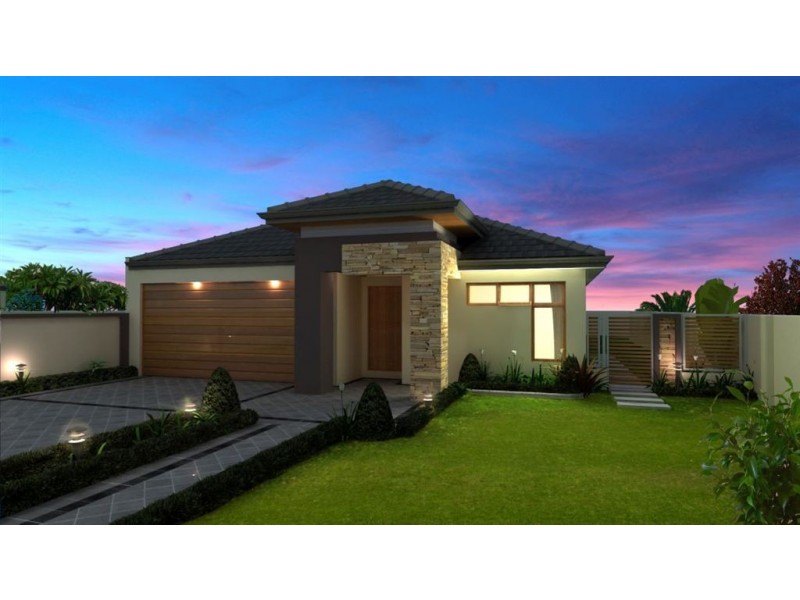 50 Mannikin Heights, Beeliar WA 6164