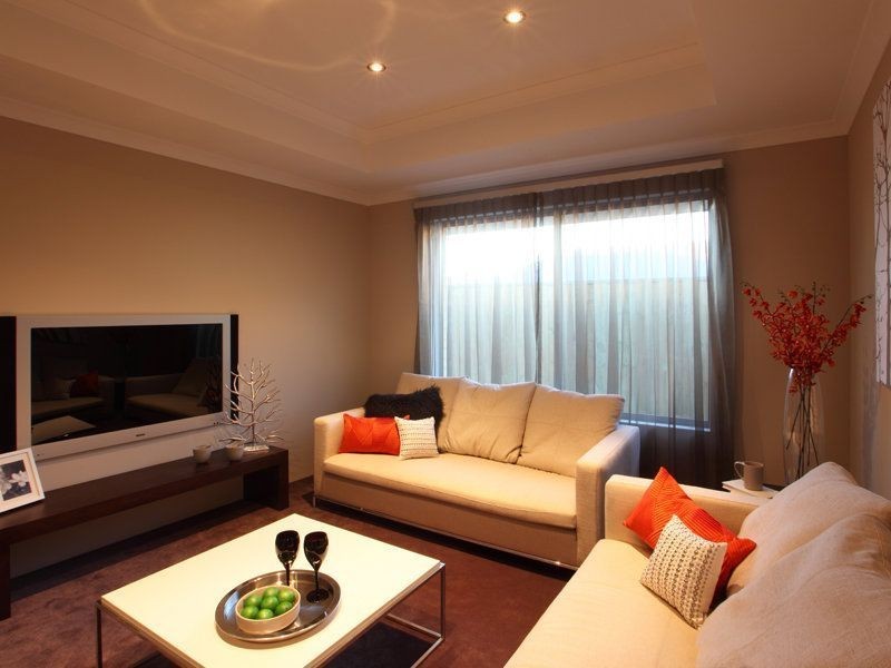 50 Mannikin Heights, Beeliar WA 6164