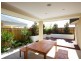 50 Mannikin Heights, Beeliar WA 6164