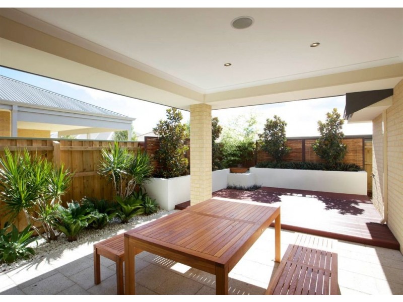 50 Mannikin Heights, Beeliar WA 6164