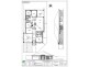 50 Mannikin Heights, Beeliar WA 6164