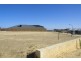 50 Mannikin Heights, Beeliar WA 6164