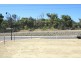 50 Mannikin Heights, Beeliar WA 6164