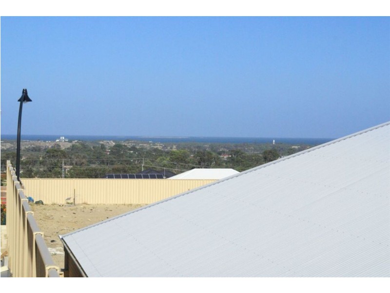 50 Mannikin Heights, Beeliar WA 6164