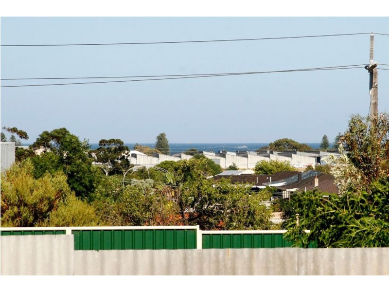 Prop Lot 2/186 Clontarf Road, Hamilton Hill WA 6163