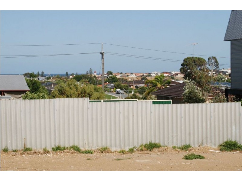 Prop Lot 2/186 Clontarf Road, Hamilton Hill WA 6163