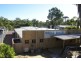 42 Seabrook way, Medina WA 6167