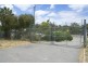 42 Seabrook way, Medina WA 6167