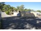42 Seabrook way, Medina WA 6167