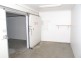 42 Seabrook way, Medina WA 6167