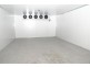 42 Seabrook way, Medina WA 6167