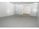 42 Seabrook way, Medina WA 6167