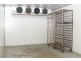 42 Seabrook way, Medina WA 6167