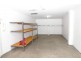 42 Seabrook way, Medina WA 6167