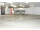42 Seabrook way, Medina WA 6167