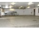 42 Seabrook way, Medina WA 6167