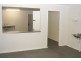 42 Seabrook way, Medina WA 6167