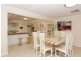 65 Amity Boulevard, Coogee WA 6166