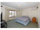 65 Amity Boulevard, Coogee WA 6166