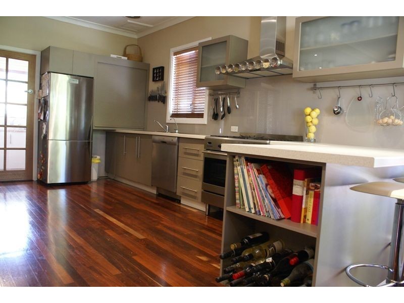 8 Alonso Street, Coolbellup WA 6163