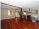 8 Alonso Street, Coolbellup WA 6163