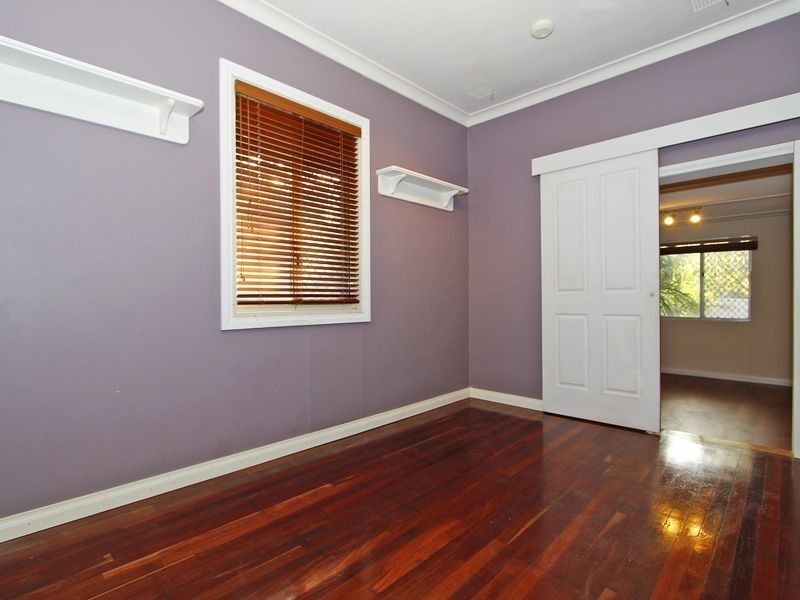 8 Alonso Street, Coolbellup WA 6163