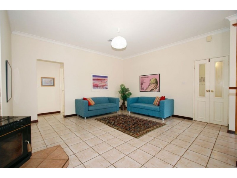 13 Okra Court, Munster WA 6166