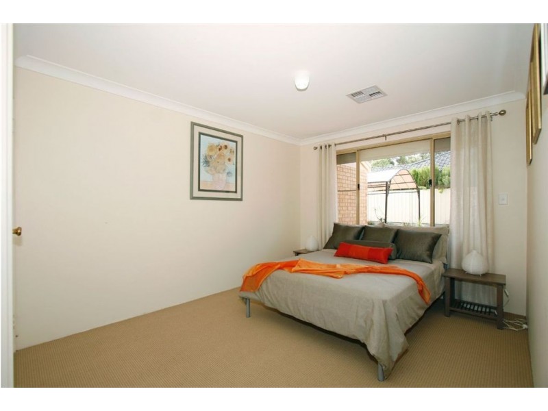 13 Okra Court, Munster WA 6166