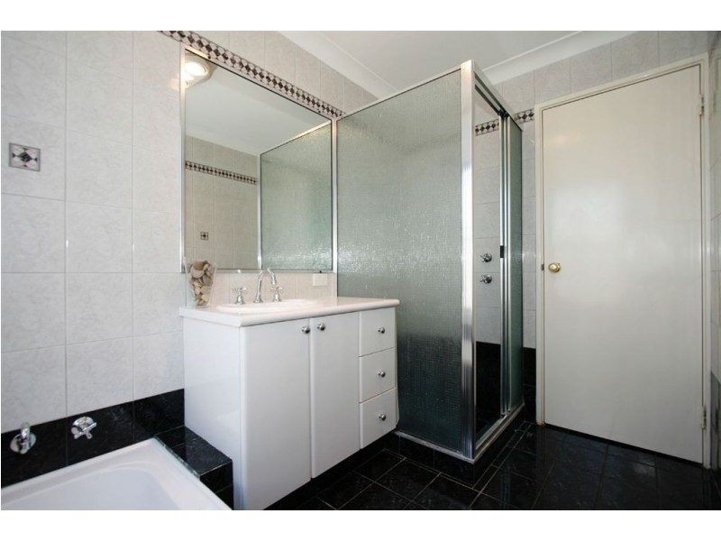 13 Okra Court, Munster WA 6166