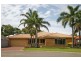 13 Okra Court, Munster WA 6166
