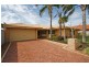 13 Okra Court, Munster WA 6166