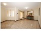 13 Okra Court, Munster WA 6166