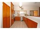 13 Okra Court, Munster WA 6166