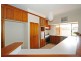 13 Okra Court, Munster WA 6166