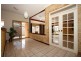 13 Okra Court, Munster WA 6166
