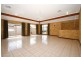 13 Okra Court, Munster WA 6166
