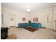13 Okra Court, Munster WA 6166