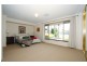 13 Okra Court, Munster WA 6166