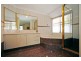 13 Okra Court, Munster WA 6166