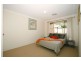 13 Okra Court, Munster WA 6166